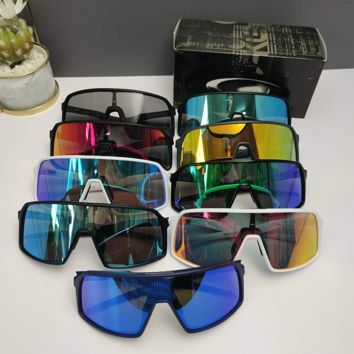 Picture of Oakley Sunglasses _SKUfw66124052fw
